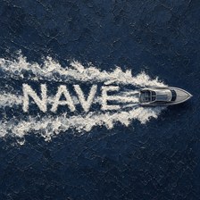 NAVÉ